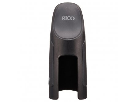 Klarnet Bek kapağı Rico Royal Bb